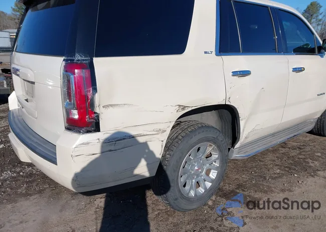 1GKS2BKC1FR229107: 44195657