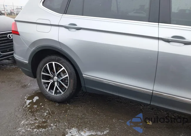 3VV3B7AX1MM072258: 44195656