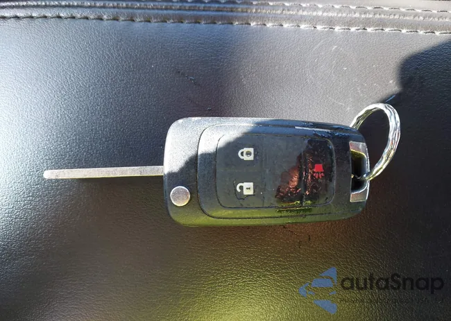 2GNFLEEK4H6163771: 44195658