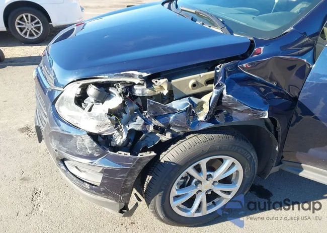 2GNFLEEK4H6163771: 44195658