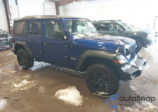 1C4HJXDG6JW259333: 44195660