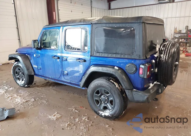 1C4HJXDG6JW259333: 44195660