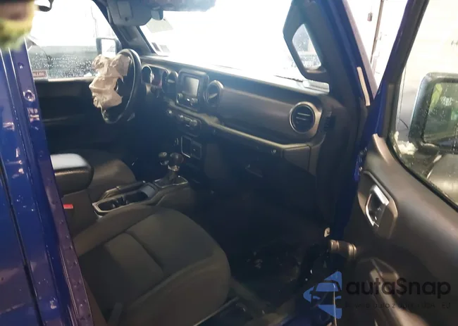 1C4HJXDG6JW259333: 44195660