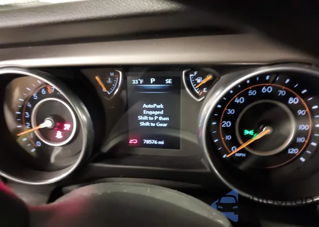 1C4HJXDG6JW259333: 44195660