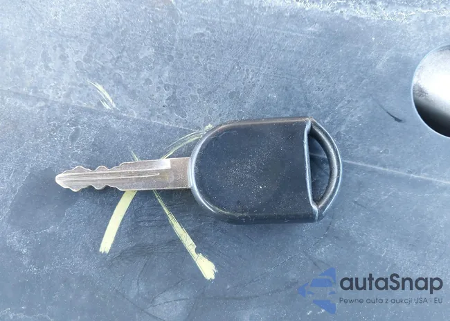 1FMCU9DG2CKA23488: 44195661