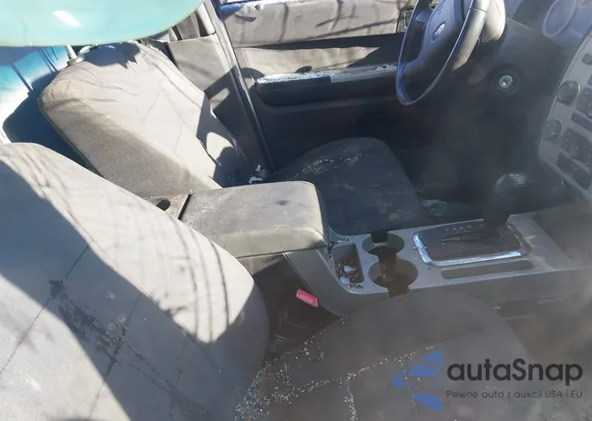 1FMCU9DG2CKA23488: 44195661