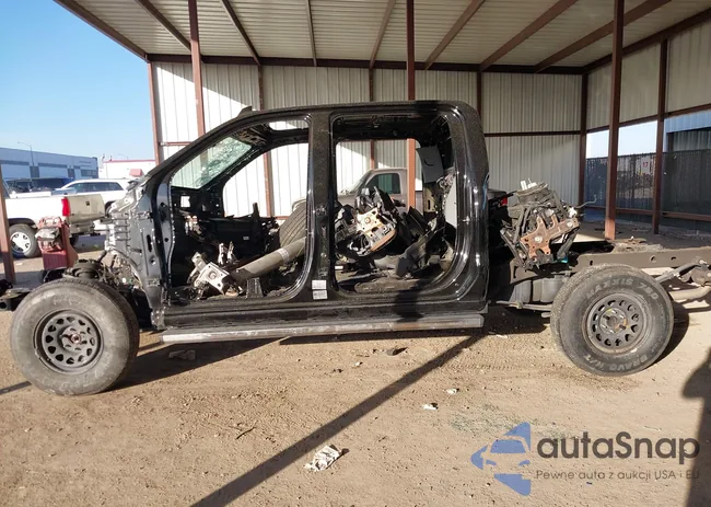 1GTU9FEL8MZ295413: 44195662