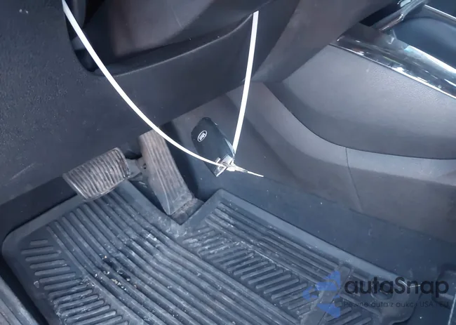 5XYPHDA57HG312928: 44195664