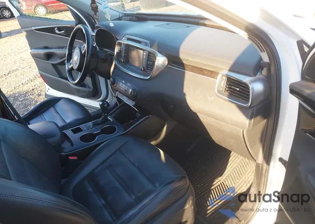 5XYPHDA57HG312928: 44195664