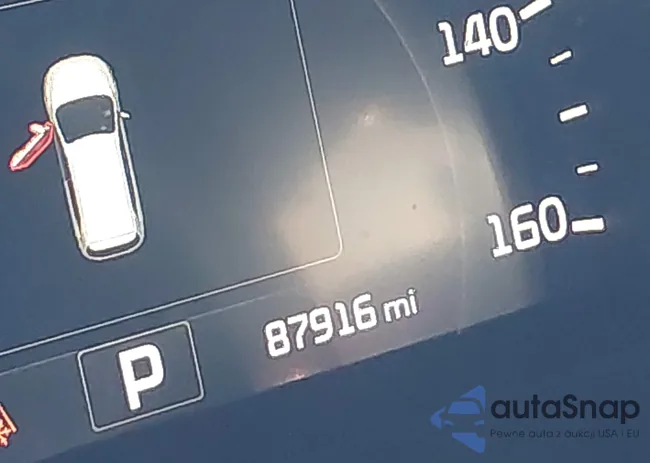 5XYPHDA57HG312928: 44195664