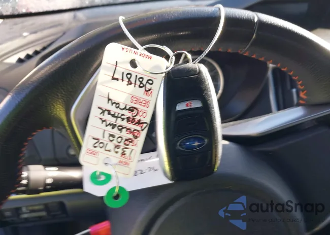 JF2GTHNC4M8281817: 44195671