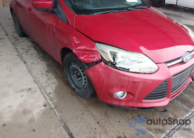 1FAHP3K21CL284312: 44195673