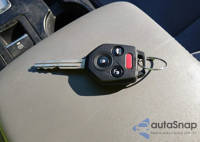 4S3BNAF66J3008938: 44195676