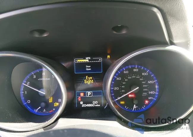 4S3BNAF66J3008938: 44195676