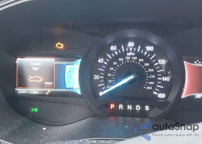 3FA6P0HD8JR284529: 44195677