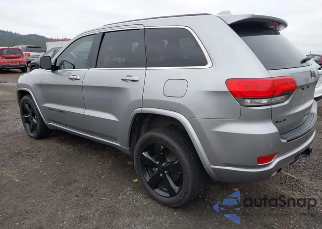 1C4RJFAG6FC697703: 44195681