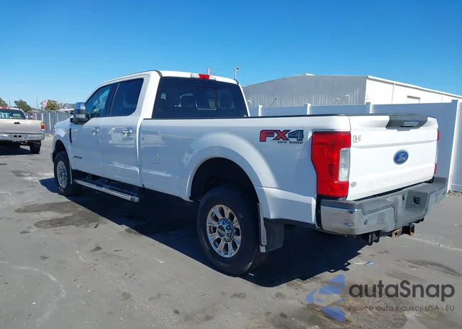 1FT7W2BT4KEG37754: 44195682