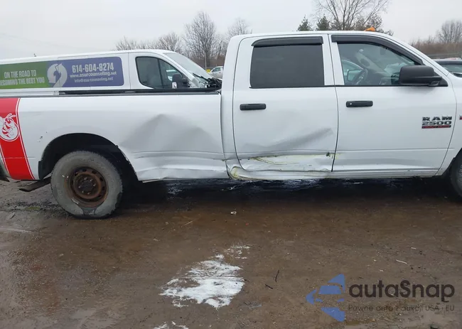 3C6TR4HTXDG580584: 44195685