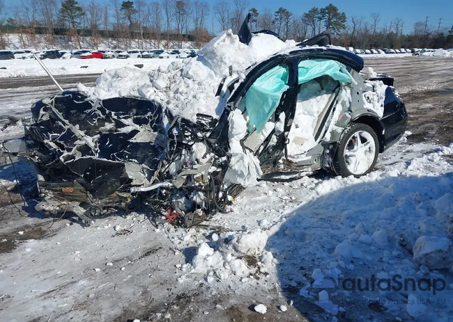 WDDZF4KB0HA177266: 44195687