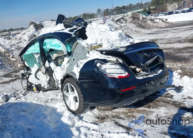 WDDZF4KB0HA177266: 44195687