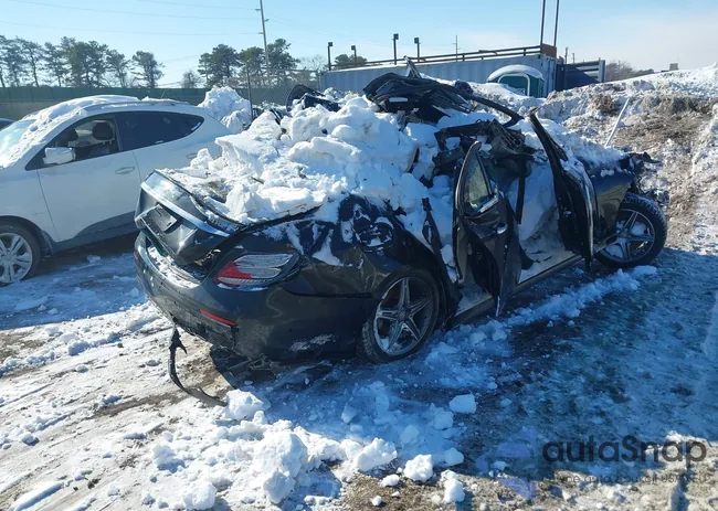 WDDZF4KB0HA177266: 44195687