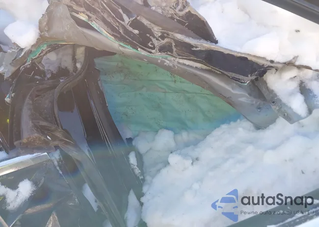 WDDZF4KB0HA177266: 44195687