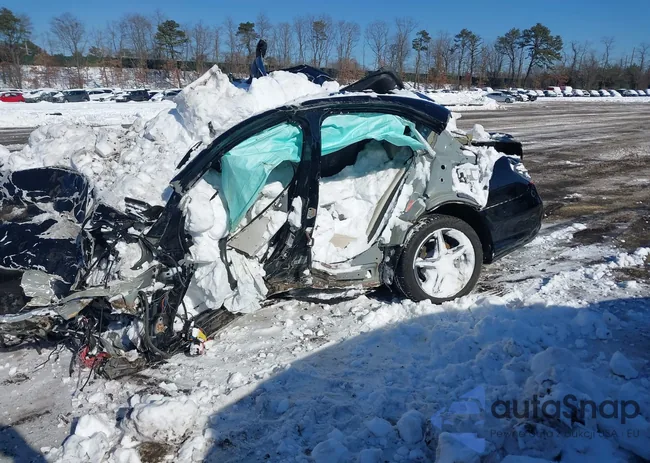 WDDZF4KB0HA177266: 44195687