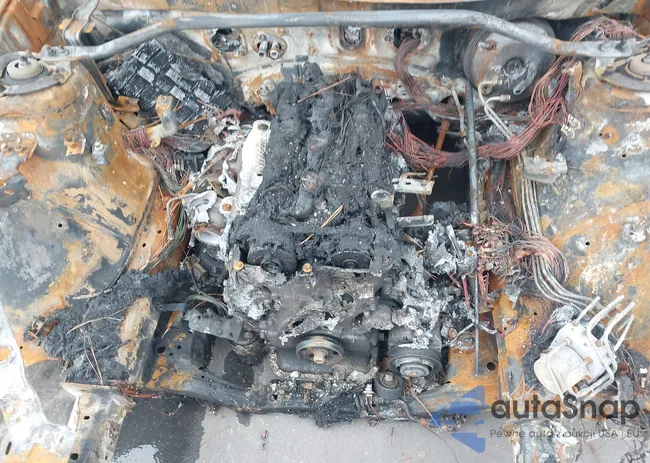 KMHHT6KD4DU090406: 44195689