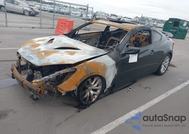 KMHHT6KD4DU090406: 44195689