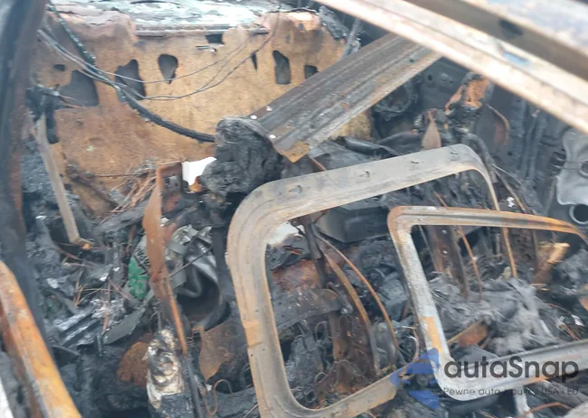 KMHHT6KD4DU090406: 44195689