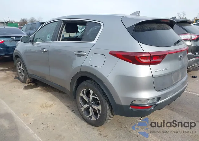 KNDPM3AC3N7977368: 44195690