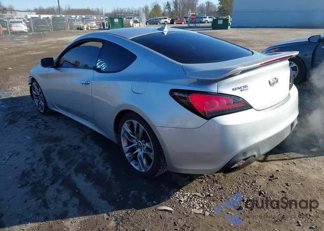 KMHHU6KH2AU027204: 44195694