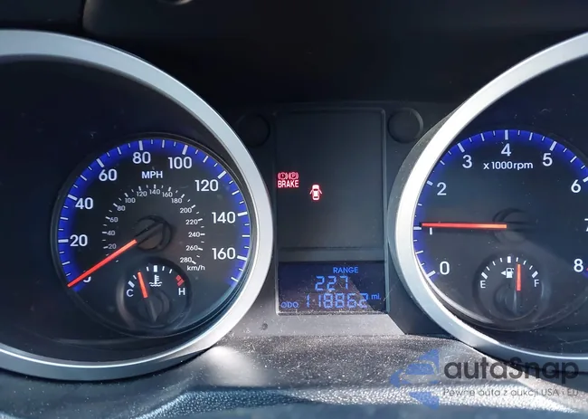 KMHHU6KH2AU027204: 44195694