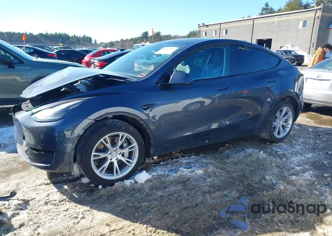 7SAYGDEE5PF765293: 44195693