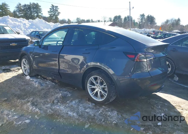 7SAYGDEE5PF765293: 44195693