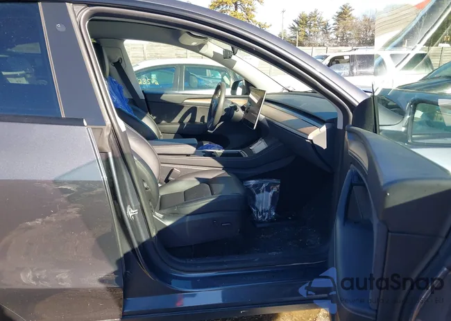 7SAYGDEE5PF765293: 44195693