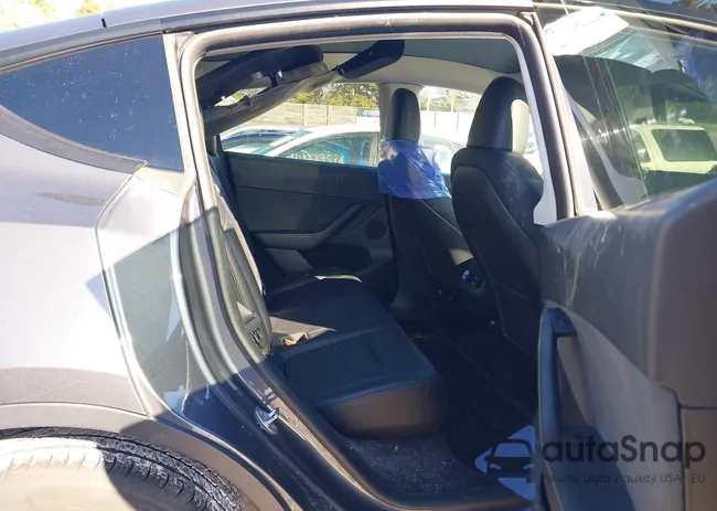 7SAYGDEE5PF765293: 44195693