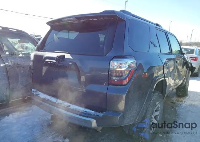 JTERU5JR8N6073493: 44195695