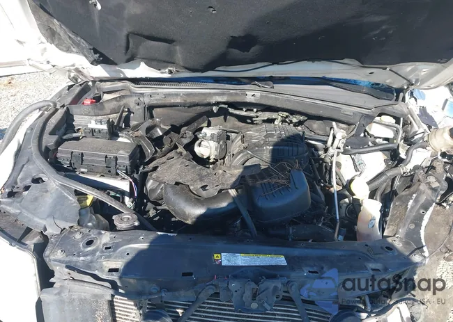 1J4RS5GGXBC644506: 44195700