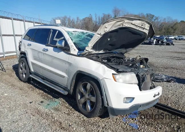 1J4RS5GGXBC644506: 44195700