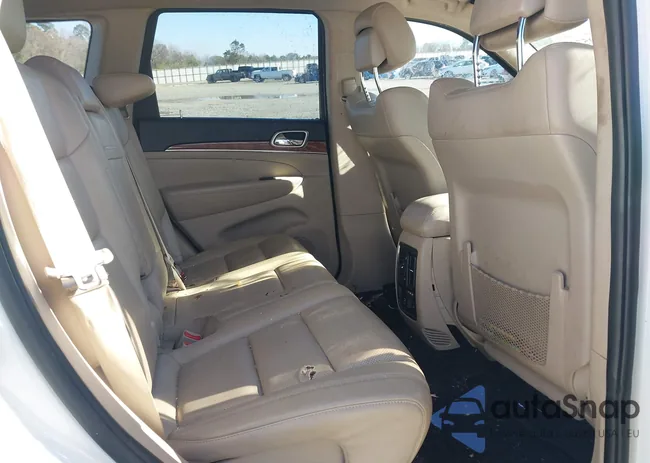 1J4RS5GGXBC644506: 44195700