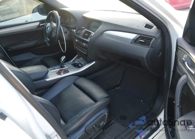 5UXXW3C50F0F89356: 44195701