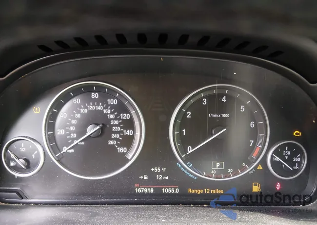 5UXXW3C50F0F89356: 44195701