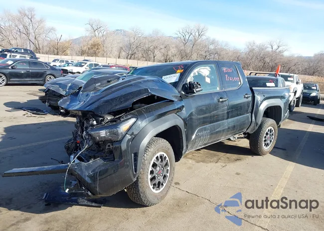 3TYLB5JN6ST076762: 44195702