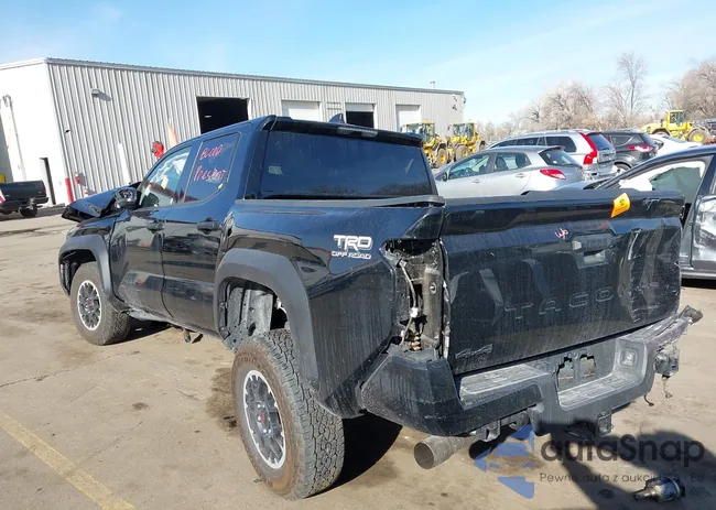 3TYLB5JN6ST076762: 44195702