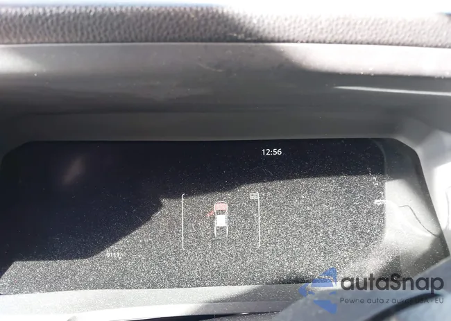 3TYLB5JN6ST076762: 44195702