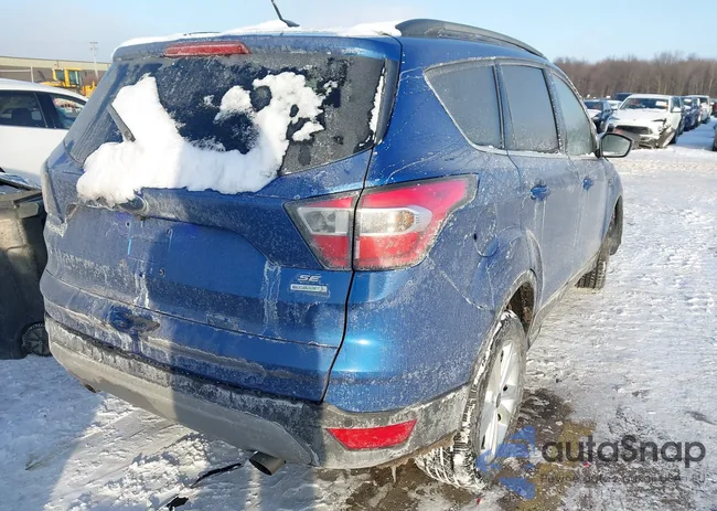 1FMCU0GD3HUA58338: 44195704