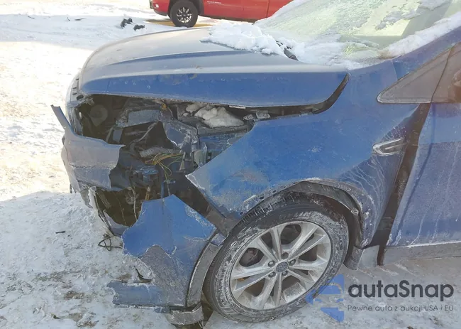 1FMCU0GD3HUA58338: 44195704