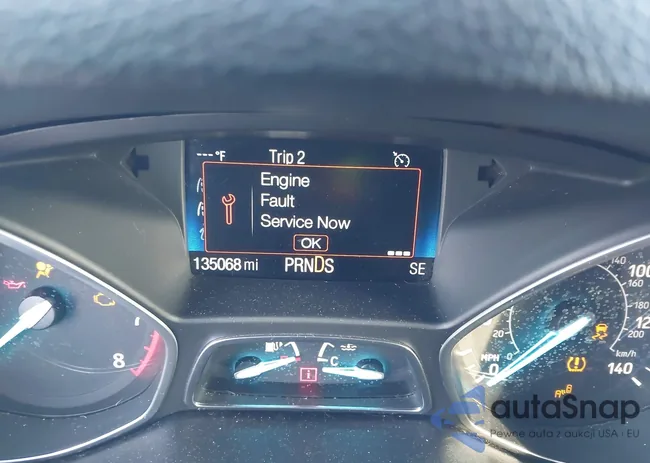 1FMCU0GD3HUA58338: 44195704