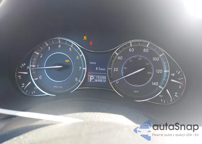 JN8AZ2NE2C9021043: 44195706